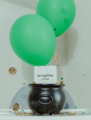 Image post by @leedthal on Instagram