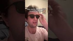 Video post by @nbaskitguy on YouTube