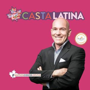 Image post by @CASTALATINA on Facebook