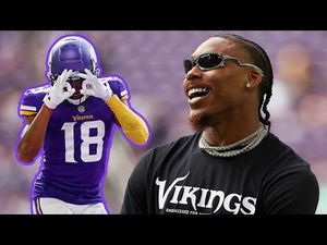Video post by @nfl on YouTube