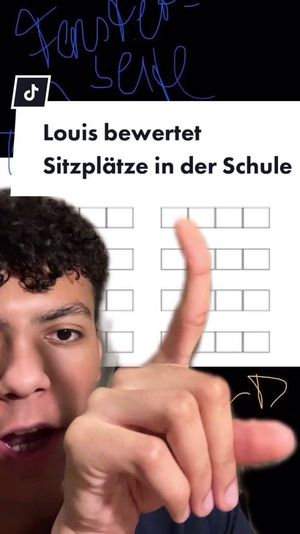 Video post by @toggo on TikTok