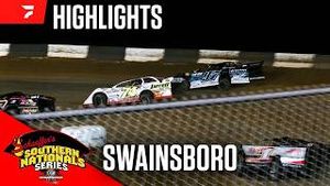 Video post by @floracing on YouTube