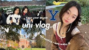 Video post by @mildredsauce on YouTube