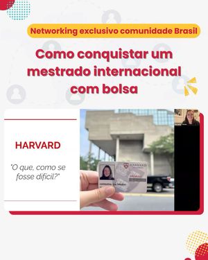 Image post by @aspireleadersbrasil on Instagram