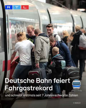 Image post by @rtlaktuell on TikTok