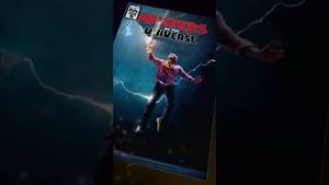 Video post by @primevideoit on YouTube