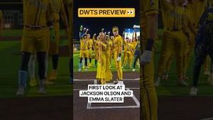 Video post by @thesavannahbananas on YouTube