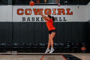 Image post by @osuwbb on Instagram