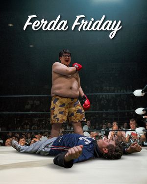 Image post by @backyardbreaks on Instagram