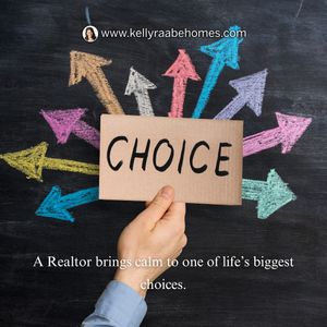 Image post by @kellyraaberealestate on Instagram