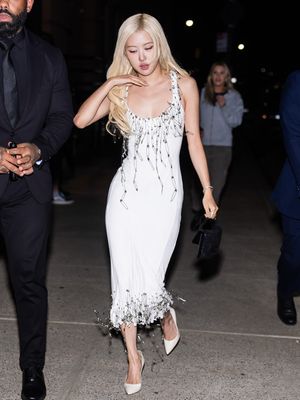 Image post by @ellemenhk on Instagram