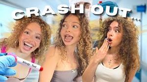 Video post by @kalogerasisters on YouTube