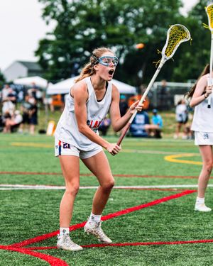 Image post by @nxtlacrosse on Instagram