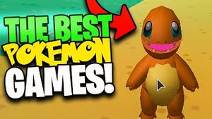 Video post by @robloxtrip3429 on YouTube