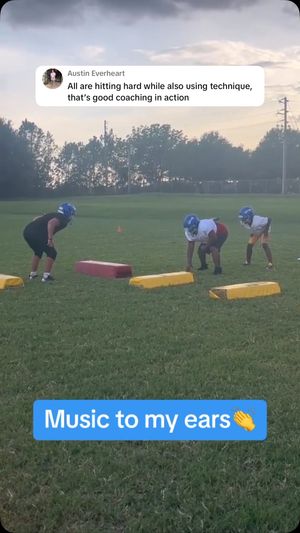 Video post by @goatfarmmedia on Facebook