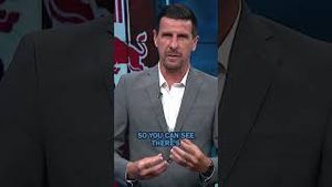Video post by @philadelphiaunion on YouTube