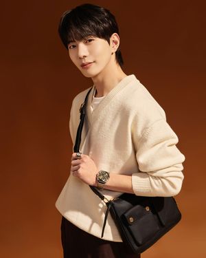 Image post by @fossil.id on Instagram