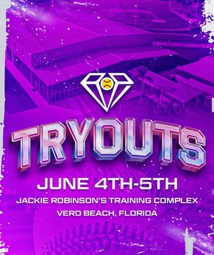 Image post by @wprofastpitch on Instagram
