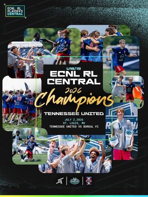 Image post by @ecnlboys on Instagram