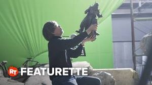 Video post by @rottentomatoestrailers on YouTube