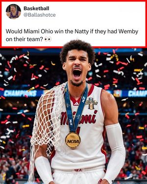 Video post by @whistle on TikTok