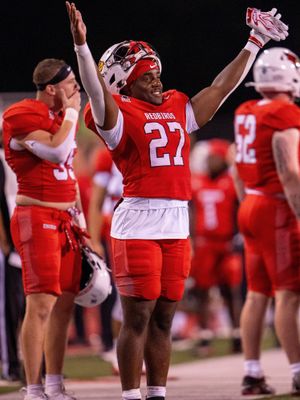 Image post by @isuredbirdfb on Instagram