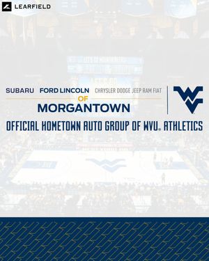 Image post by @learfield_ on Instagram