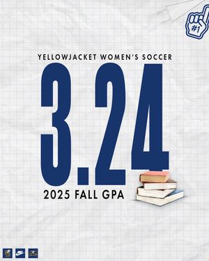 Image post by @msubsoccer on Instagram