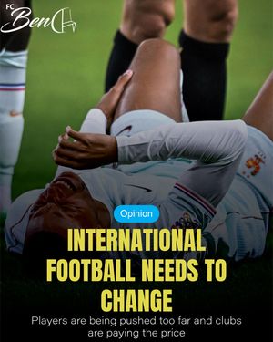 Video post by @fc_bench_ on TikTok
