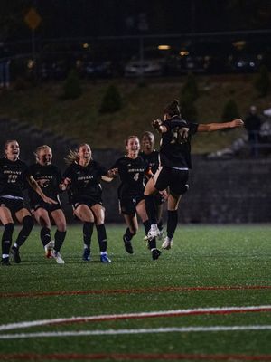 Image post by @bryantwsoc on Instagram