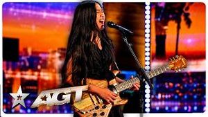 Video post by @gottalentglobal on YouTube