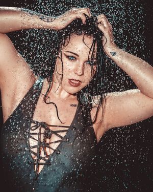 Image post by @netpixelat on Instagram