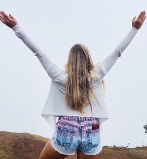 Image post by @gabiteacher.eu on Instagram
