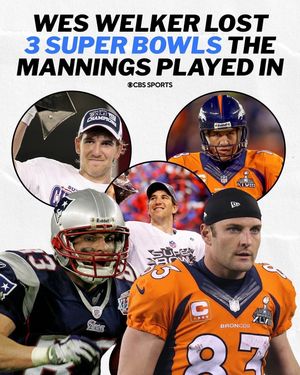 Video post by @nfloncbs on TikTok