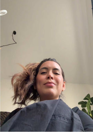 Video post by @byerikabatista on TikTok
