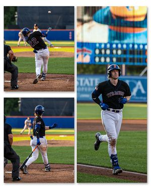 Image post by @mattgall33.png on Instagram