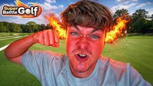Video post by @jpw03 on YouTube