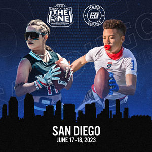 Image post by @usa_football on Instagram
