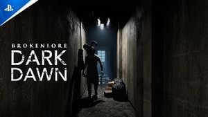 Video post by @PlayStation on YouTube