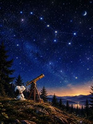 Image post by @imaginia_creations on Instagram