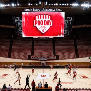 Image post by @indianambb on Instagram