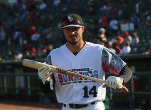 Image post by @66ersbaseball on Instagram