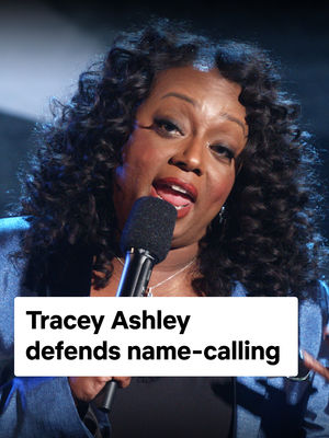 Video post by @netflixisajoke on TikTok