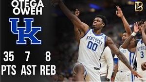 Video post by @btlhoops on YouTube