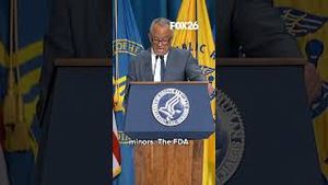 Video post by @kmphfox26 on YouTube
