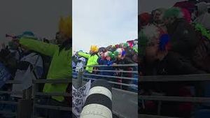 Video post by @paralympics on YouTube