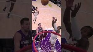 Video post by @suns on YouTube