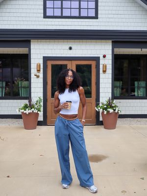 Image post by @_shesbliss_ on Instagram
