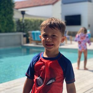 Image post by @anzekopitar on Instagram