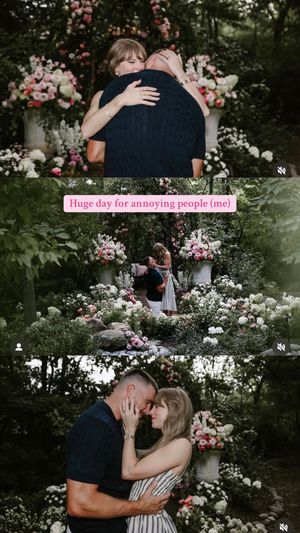Video post by @byhaleyjo on TikTok